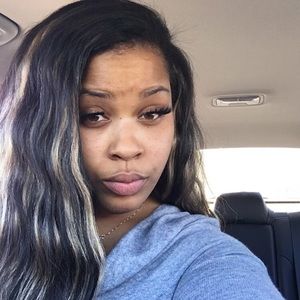 Meet your Posher, Tamara